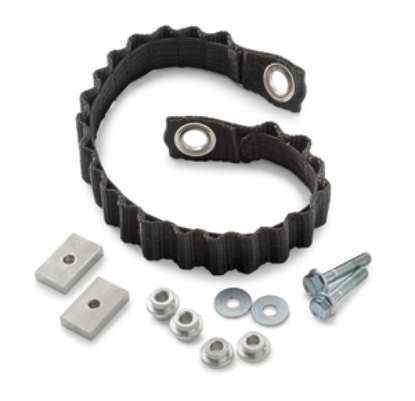 Picture of 150-500 EXC(F) 24-27 SUPPORTING STRAP