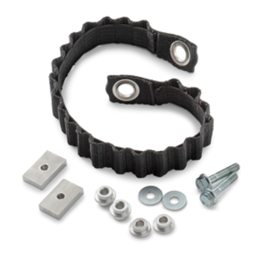 Picture of 150-500 EXC(F) 24-27 SUPPORTING STRAP