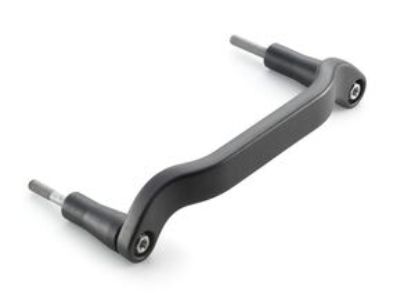 Picture of 125-500 SX(F)/EXC(F) 23-27 GRIP HANDLE