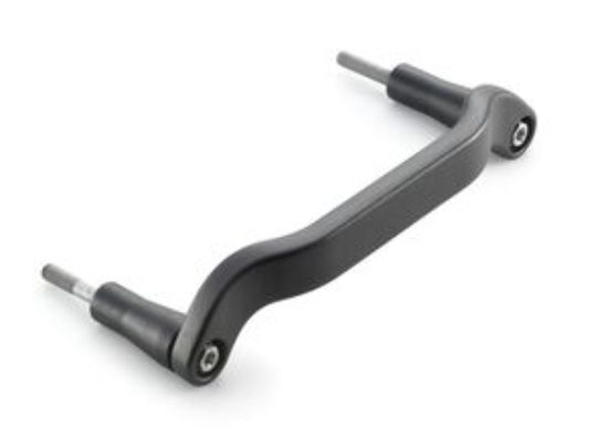 Picture of 125-500 SX(F)/EXC(F) 23-27 GRIP HANDLE