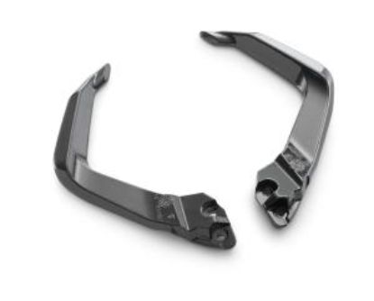 Picture of 125-390 RC 22-24 GRIP HANDLE KIT
