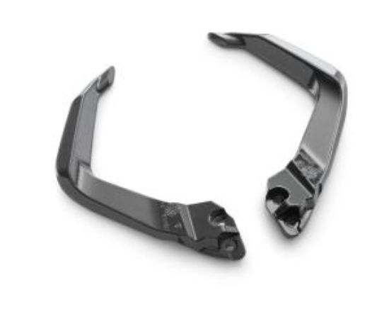 Picture of 125-390 RC 22-24 GRIP HANDLE KIT