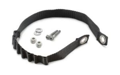 Picture of 125-500 SX(F)/EXC(F) 19-23 SUPPORTING STRAP