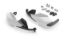 Picture of 125-1290 SX(F)/EXC(F)/Adv/SMC 08-27 HANDGUARD KIT